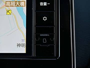 複数画像13