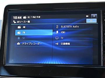 複数画像14