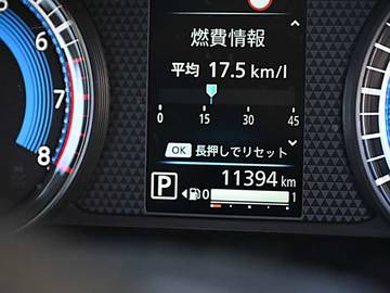 複数画像9