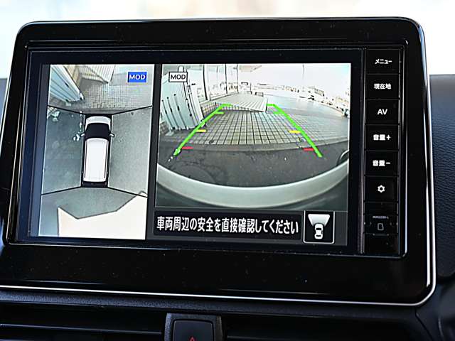 複数画像14