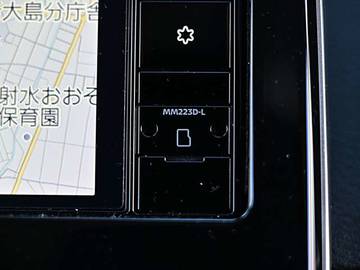 複数画像12