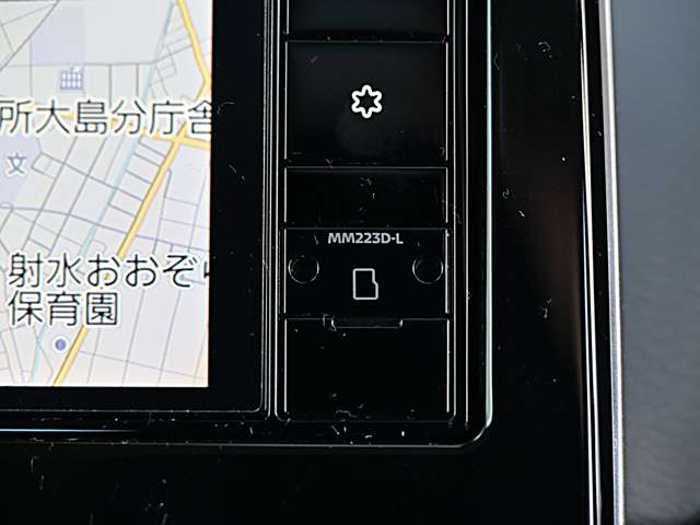 複数画像11