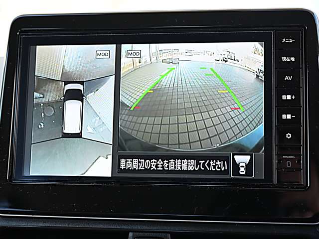 複数画像13