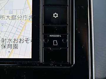 複数画像11