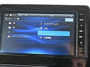 複数画像12