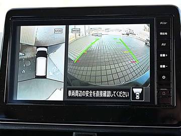 複数画像13