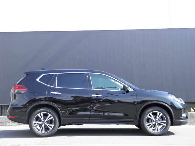 長野日産自動車株式会社 長野県 在庫一覧 2ページ目 日産公式中古車検索サイト