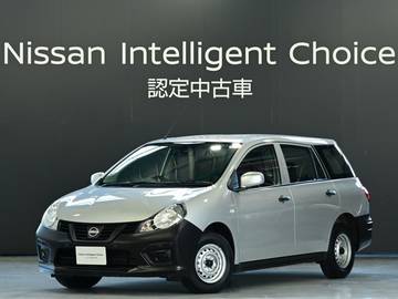 1.5 VE レンタアップ車