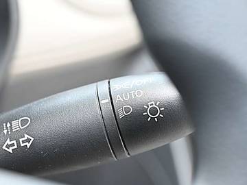 複数画像8