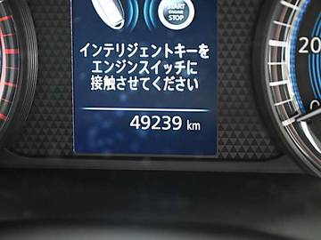 複数画像9