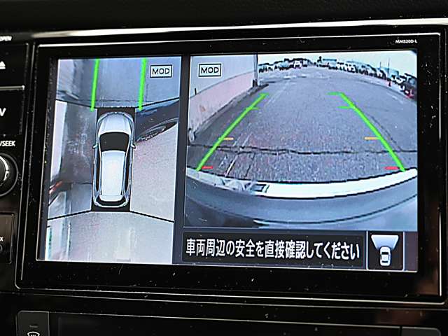 複数画像14