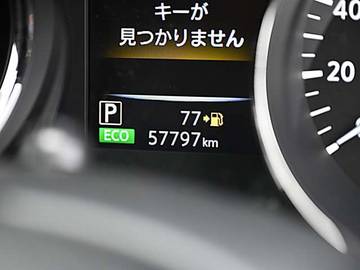 複数画像11