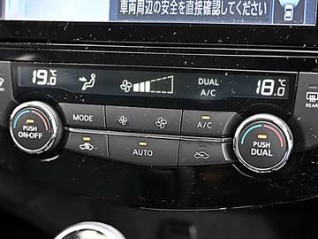 複数画像15