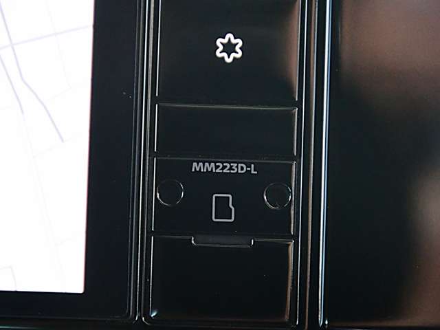 複数画像14