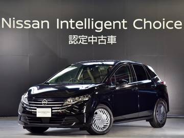 1.2 X レンタアップ車