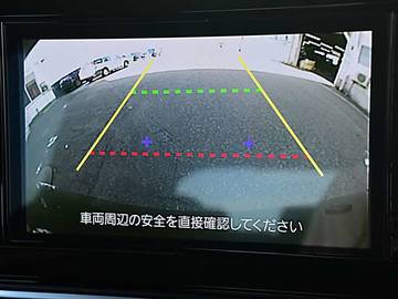 複数画像16