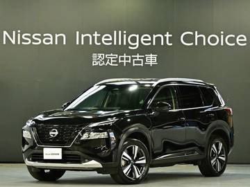 1.5 G e-4ORCE 4WD