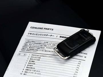 複数画像23