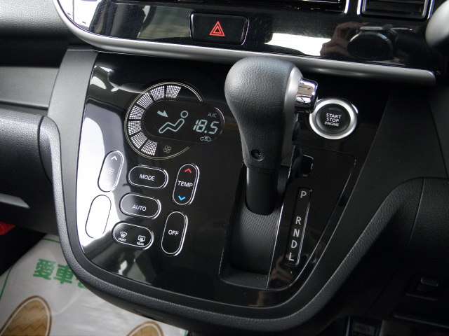 長野日産自動車株式会社 柳原店 長野県 デイズルークス 日産の在庫詳細から中古車を探す 日産公式中古車検索サイト