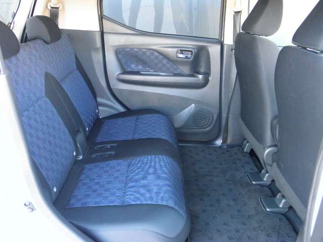 長野日産自動車株式会社 柳原店 長野県 デイズ 日産の在庫詳細から中古車を探す 日産公式中古車検索サイト