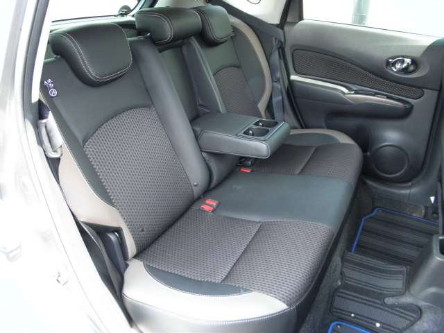 長野日産自動車株式会社 柳原店 長野県 ノート 日産の在庫詳細から中古車を探す 日産公式中古車検索サイト