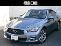 日産 スカイライン 2000cc 2.0 200GT-t タイプP