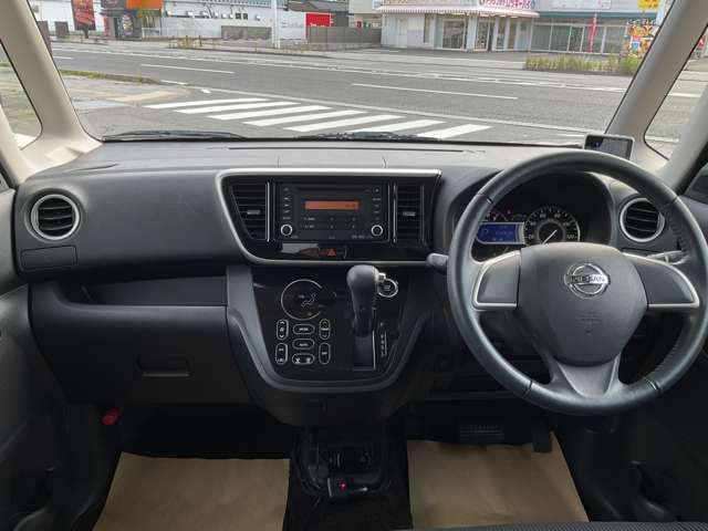 複数画像10