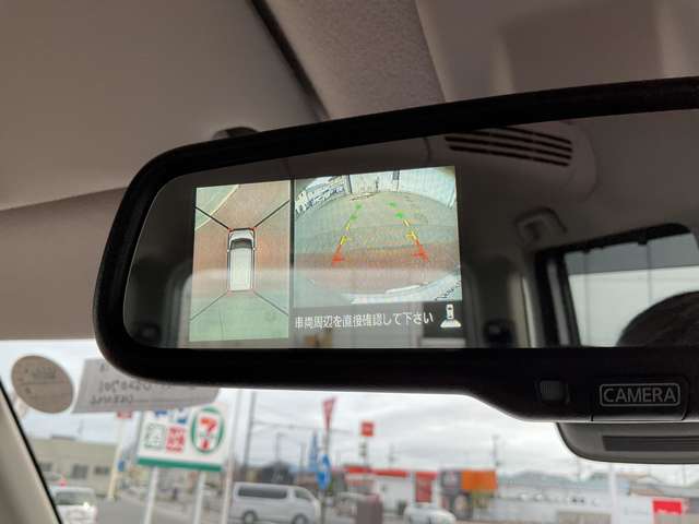 複数画像27