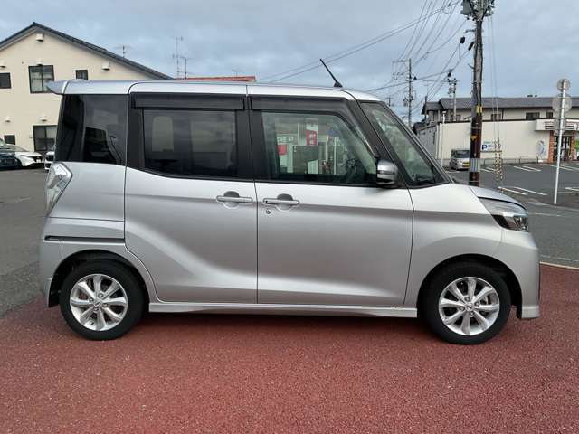 複数画像8