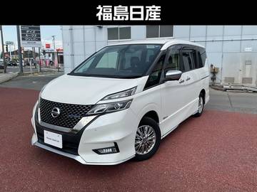 2.0 AUTECH セーフティパッケージ 4WD 9インチメモリーナビ　後席モニター