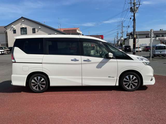 複数画像4