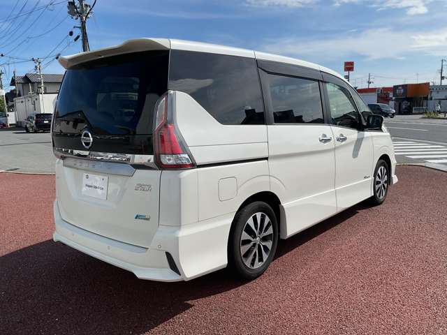 複数画像5
