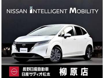 1.2 X FOUR 4WD メモリーナビTV　全方位運転支援システム