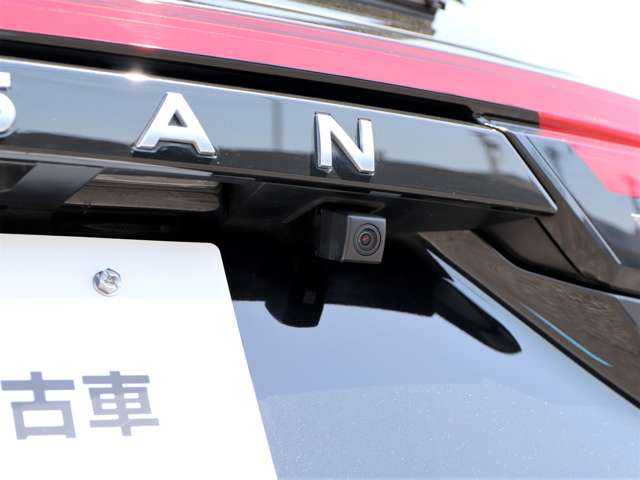 複数画像57