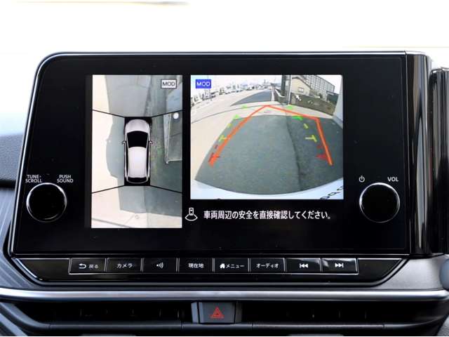 複数画像9