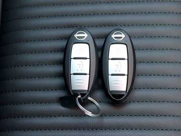複数画像25