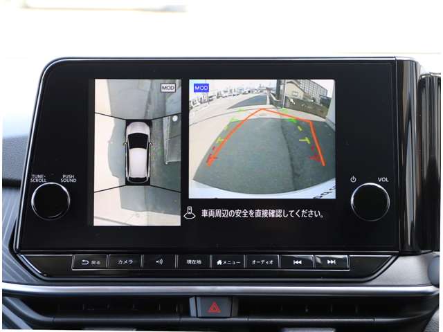 複数画像10