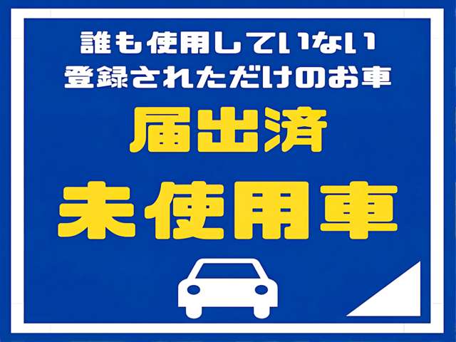 複数画像4
