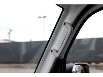 複数画像23