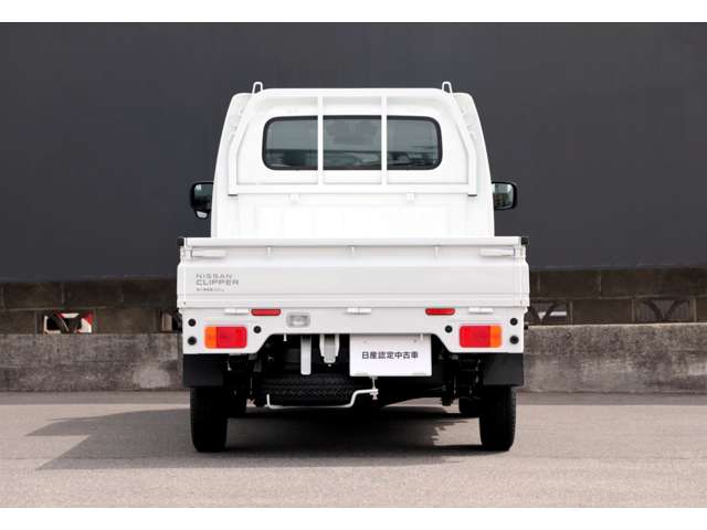 複数画像14