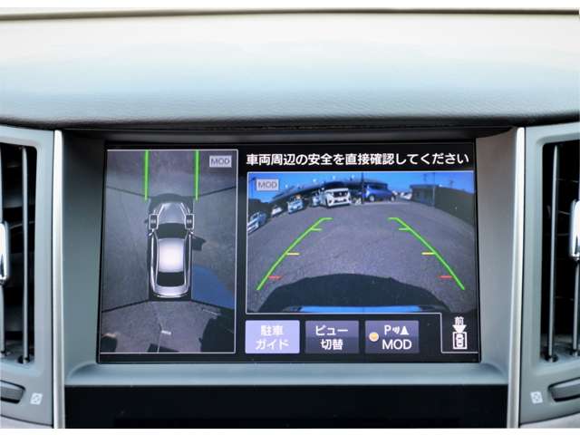 複数画像8