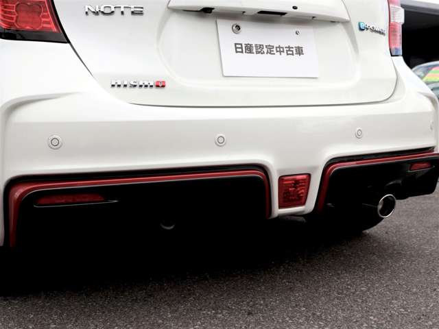 複数画像63