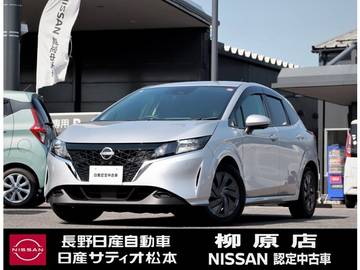 1.2 S FOUR 4WD 全方位運転支援  アラウンドビューモニター