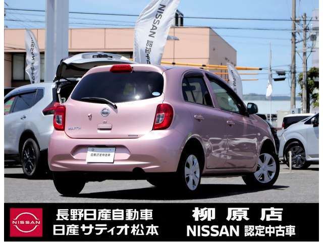 複数画像2