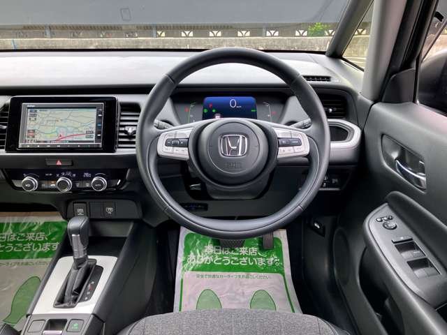 複数画像11