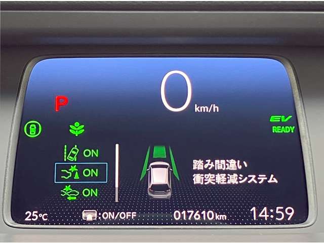 複数画像12
