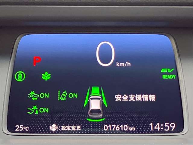 複数画像13