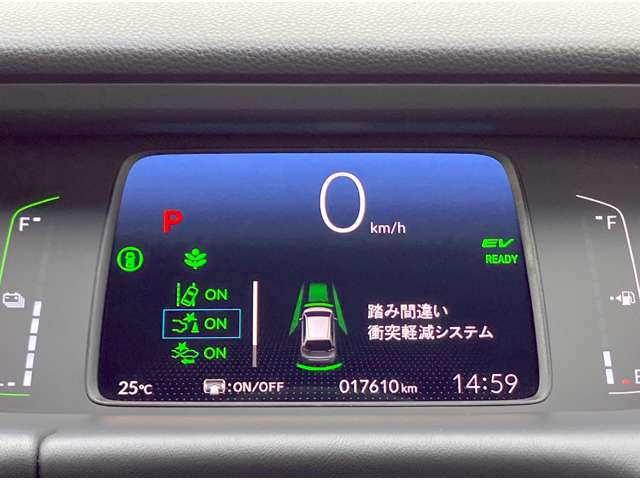 複数画像4