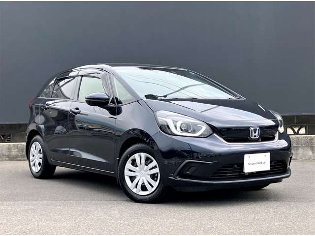 複数画像44
