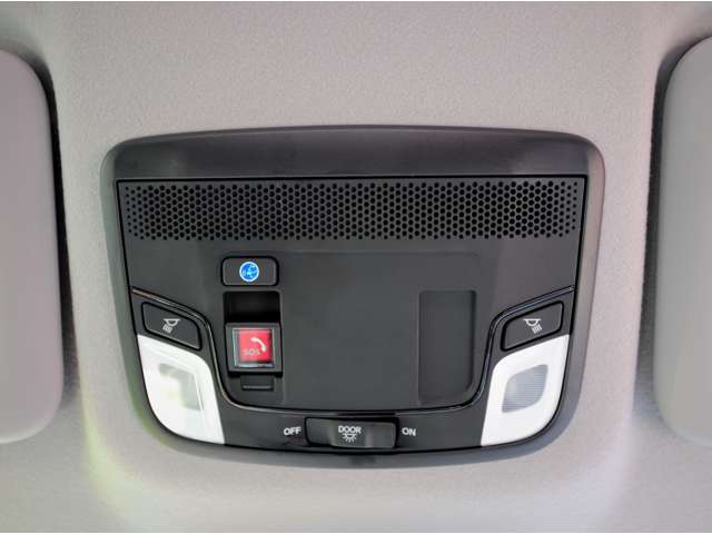 複数画像7
